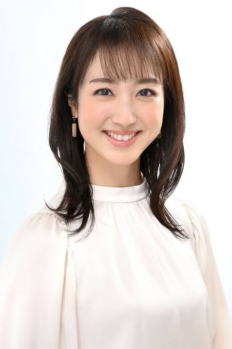 川田裕美さん