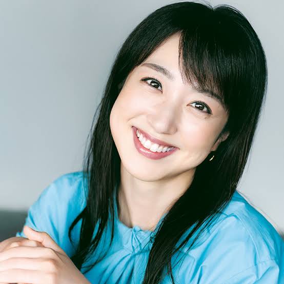 川田裕美さん