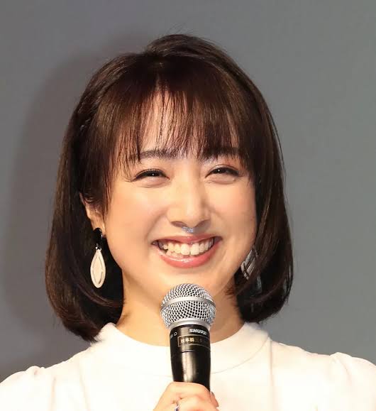 川田裕美さん