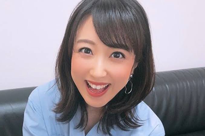 川田裕美さん